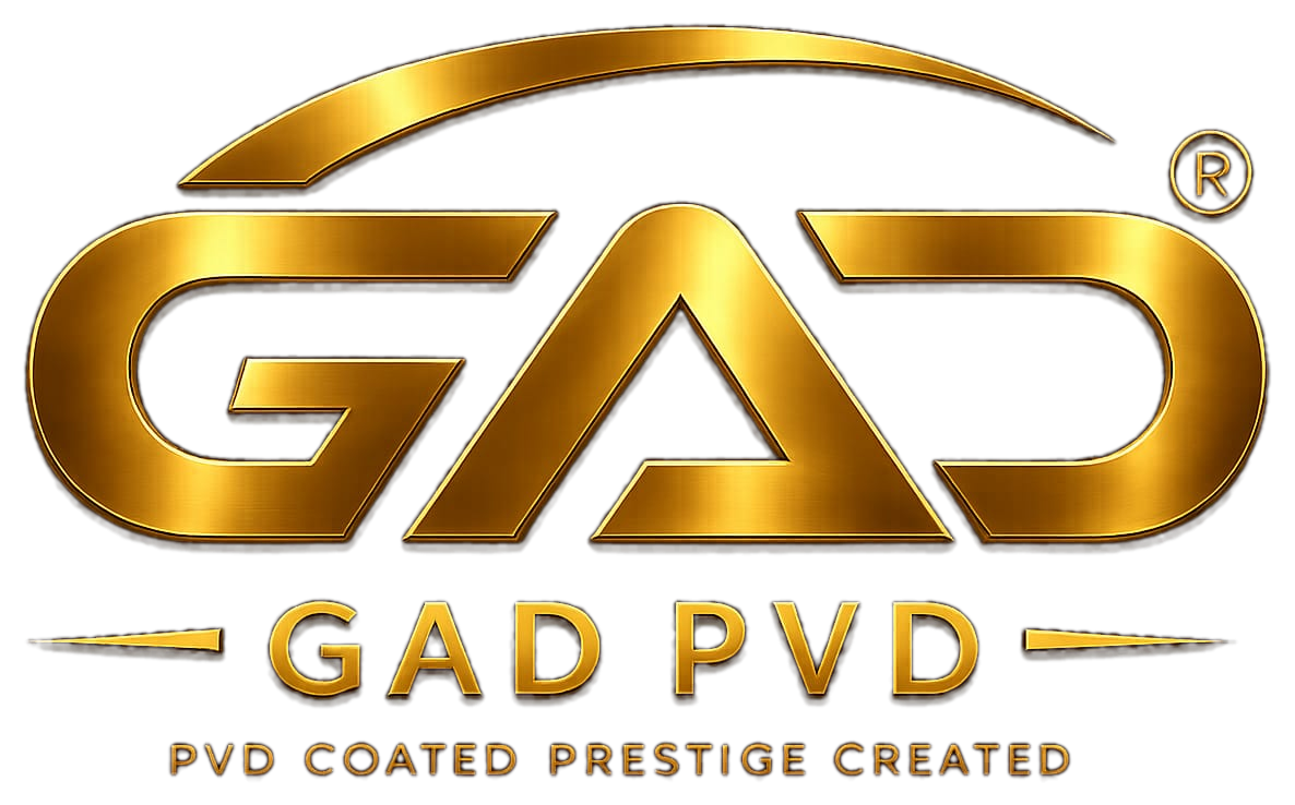 GAD PVD